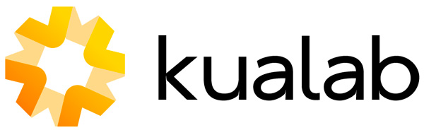 Kualab